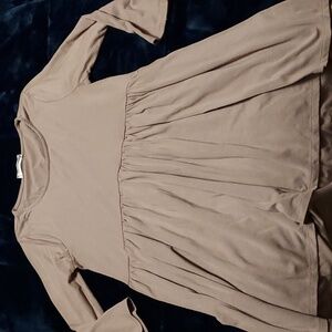 💥LAST CHANCE💥 Zenana top